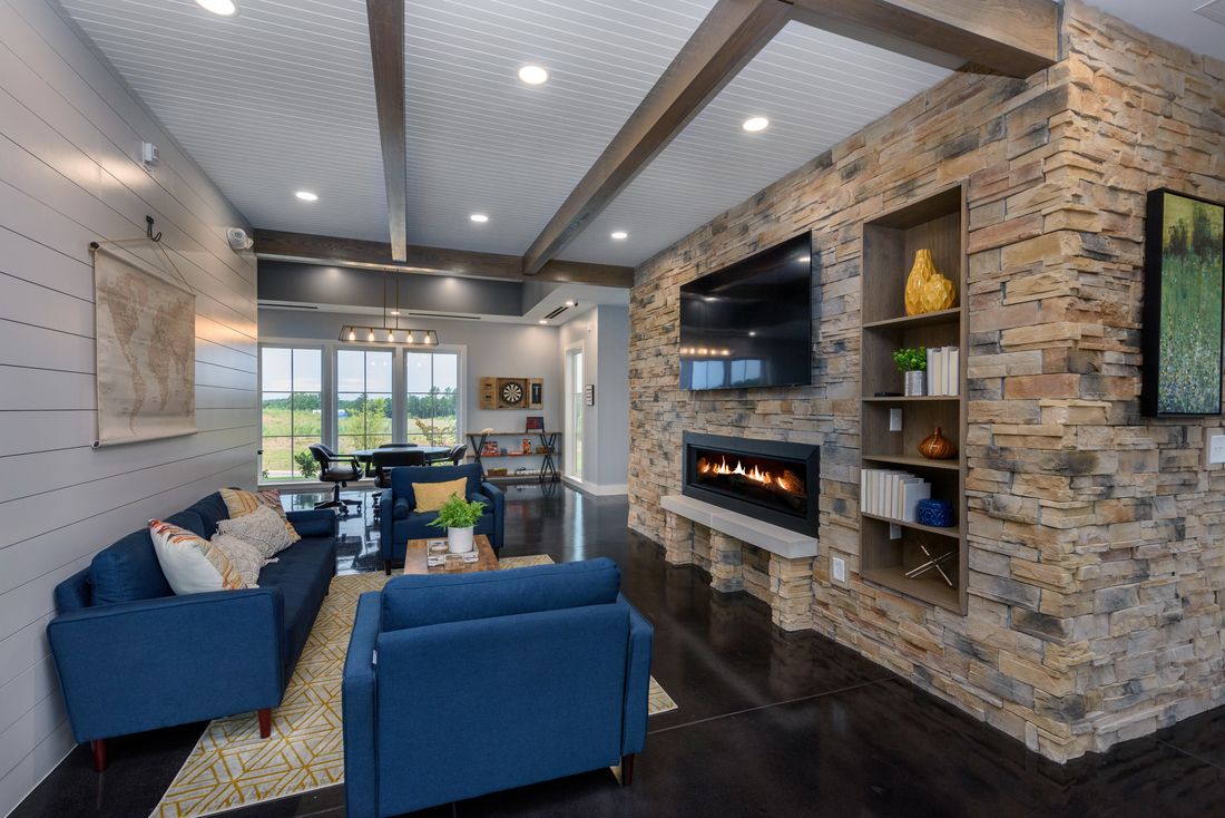 Bridgeberry Amenity-7.jpg