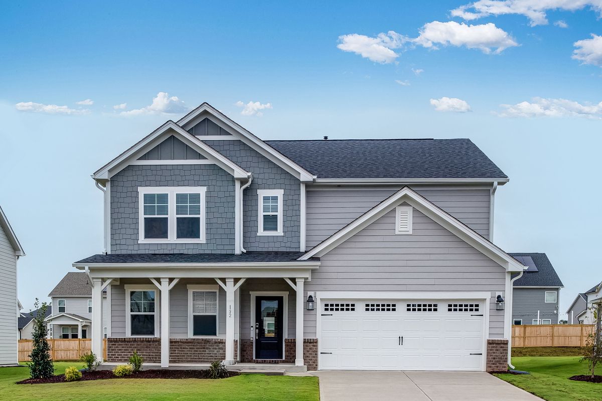 hj-nc-raleigh-bridgeberry-ashford-lot-324-fro...