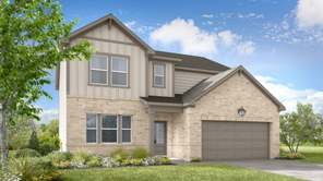 1644 Fawlocke Run (Aspire)