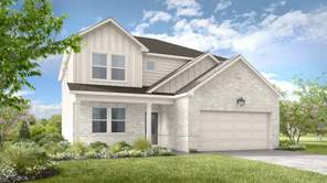 1673 Fawlocke Run (Liberty)