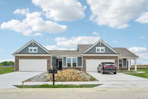 2190 Aviary Lane (Courtyard 1586)