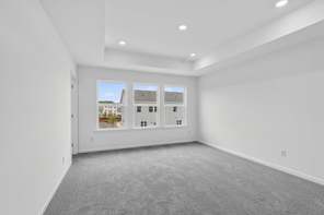 104 Epperly Way (Oconee)