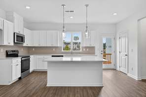 106 Epperly Way (Oconee)