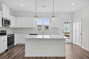 104 Epperly Way (Oconee)