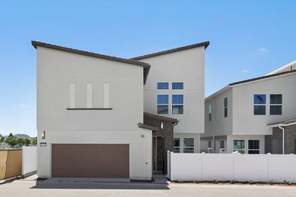 26735 Indigo Way (Floor Plan 8)