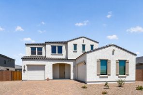 4140 E Desert Lilly Lane (Kingston)