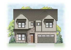 212 Regester Way (Provence)