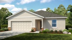 7425 Fieldstone Drive (Hawk)