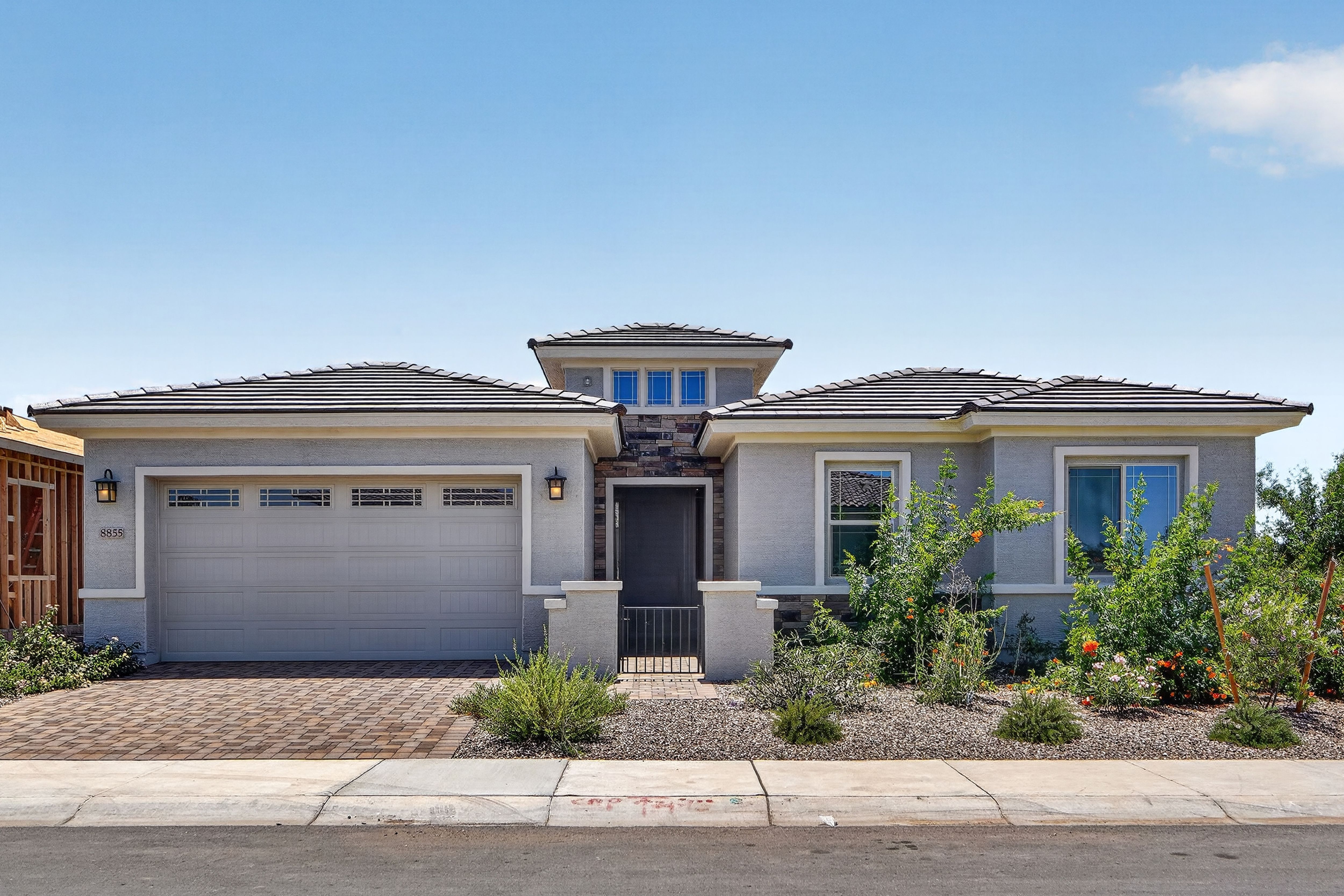 Stonehaven Expedition Collection - Glendale, AZ