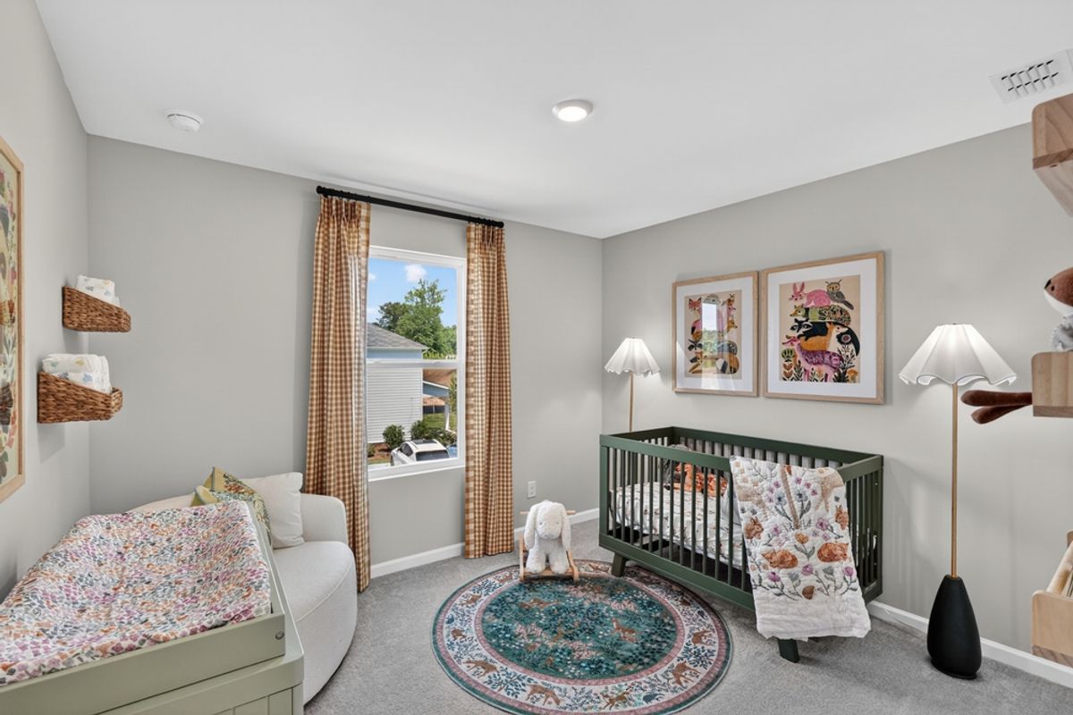 hj-ga-altanta-weatherfield-townhomes-kenna-lo...