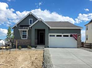 716 Bradley Circle (Boulder)