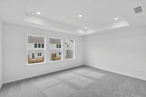 5825 Schelton Place SE (Forsyth)