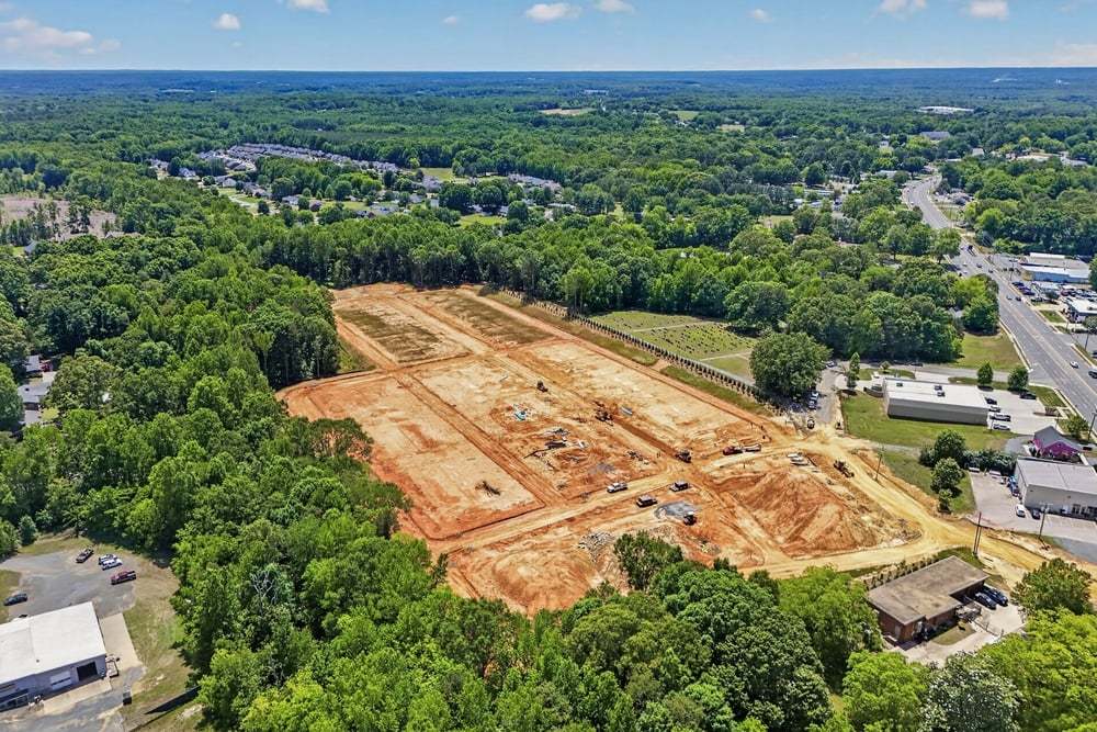 hj-nc-charlotte-austin-village-community-004