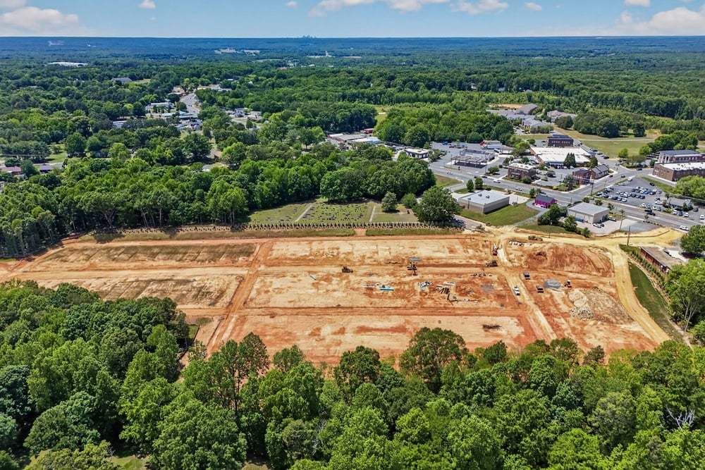 hj-nc-charlotte-austin-village-community-005