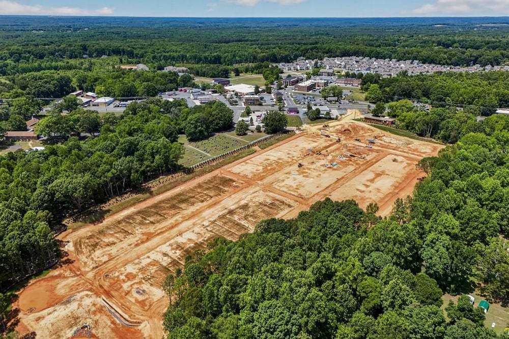 hj-nc-charlotte-austin-village-community-006