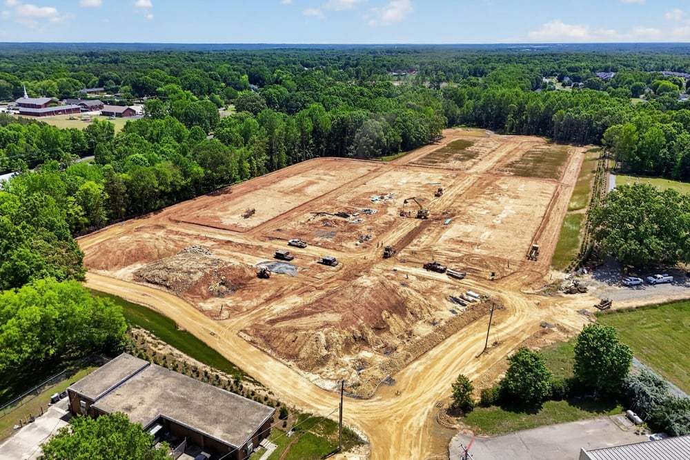 hj-nc-charlotte-austin-village-community-001