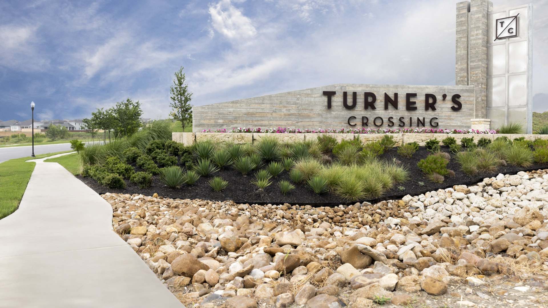 TurnersCrossing-Monument