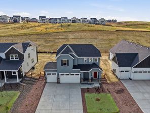 39803 Penn Road (Eagle)