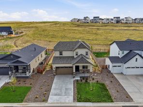 39713 Penn Road (Estes)