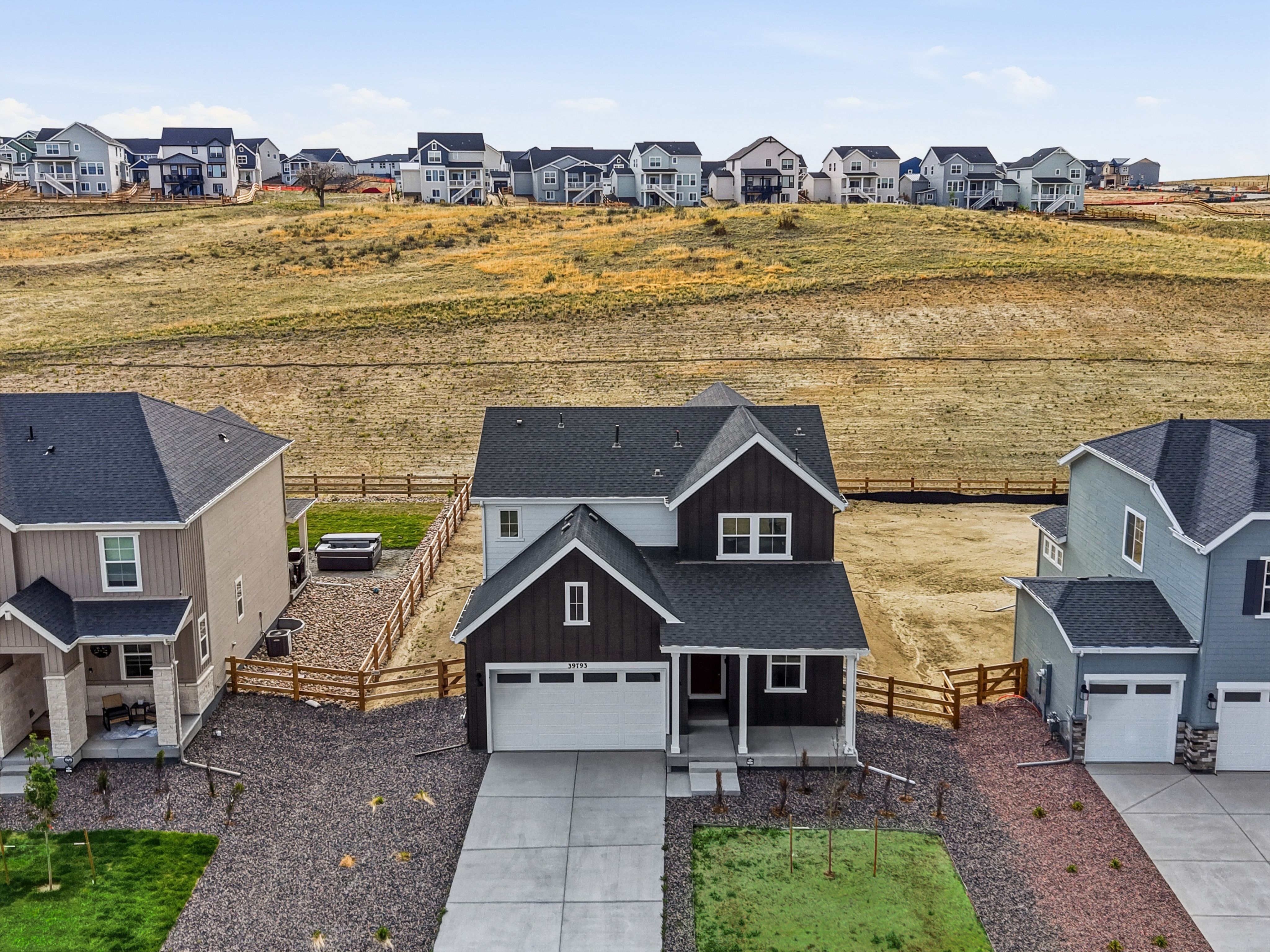 39793 Penn Road (Estes)