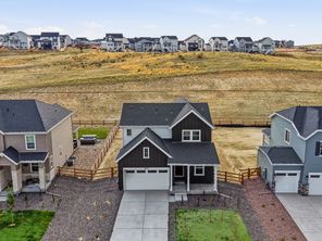 39793 Penn Road (Estes)