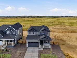 717 Bradley Circle (Estes)