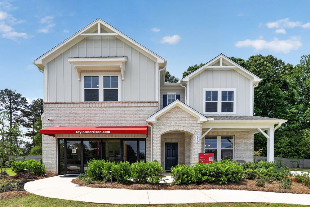 hj-ga-atlanta-nichols-farm-esex-lot-1-front-0...