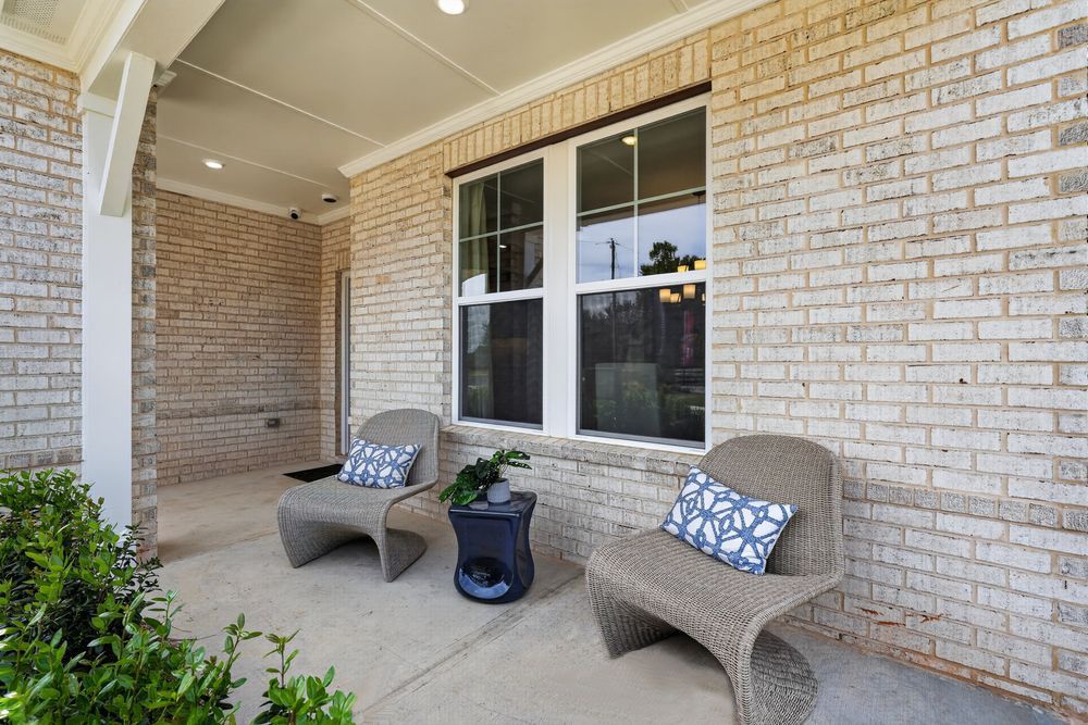 hj-ga-atlanta-nichols-farm-esex-lot-1-front-p...
