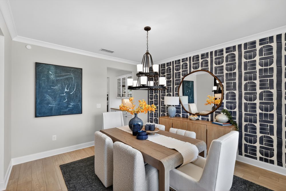 hj-ga-atlanta-nichols-farm-esex-lot-1-dining-...
