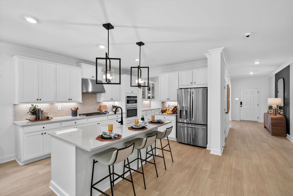hj-ga-atlanta-nichols-farm-esex-lot-1-kitchen-002