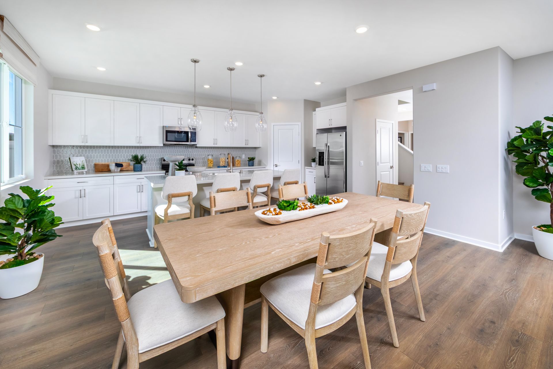 ca-socal-victoria square-plan 1-2 story-4...