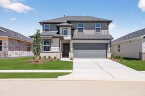 26710 Plain Glee Street (Reid)