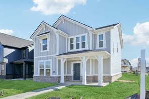 2686 Prism Way (Palladium)