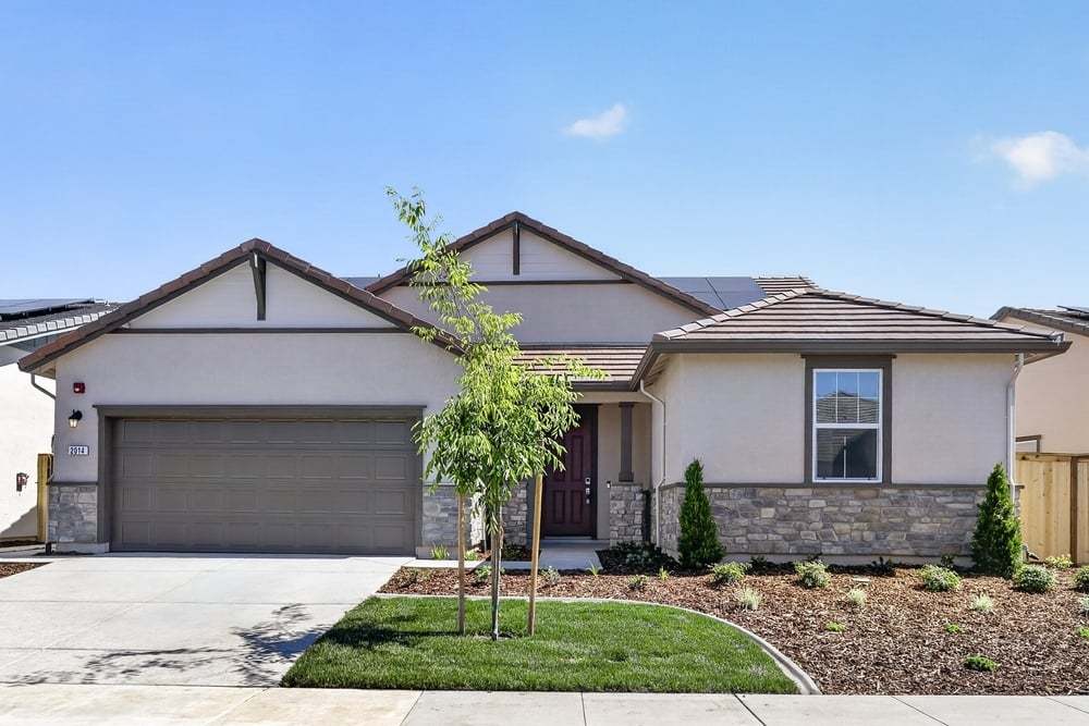 2014 Marlette Way (Mallard Plan 8)