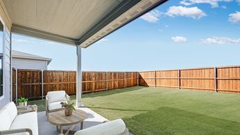 hj-tx-dallas-river-ridge-helotes-lot-47w-pati...