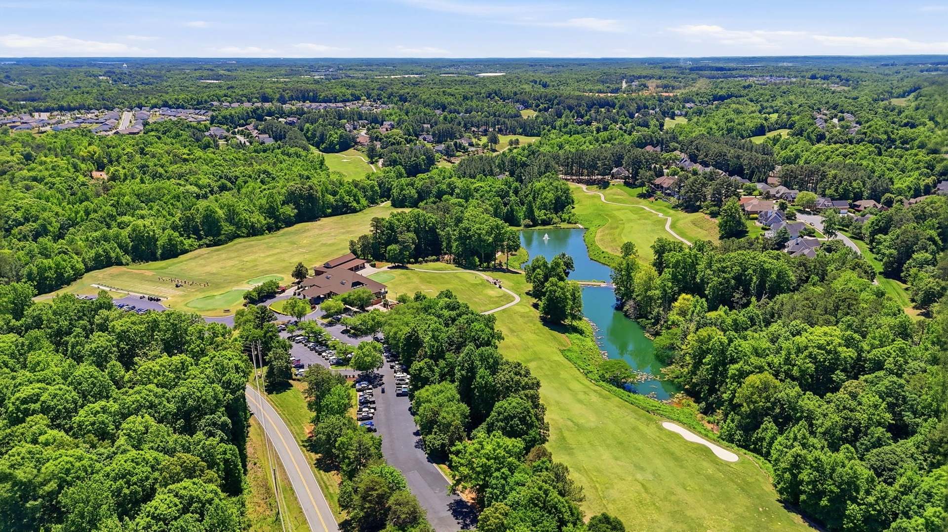 10-web-or-mls-010_DJI_20260515123934_0069_D