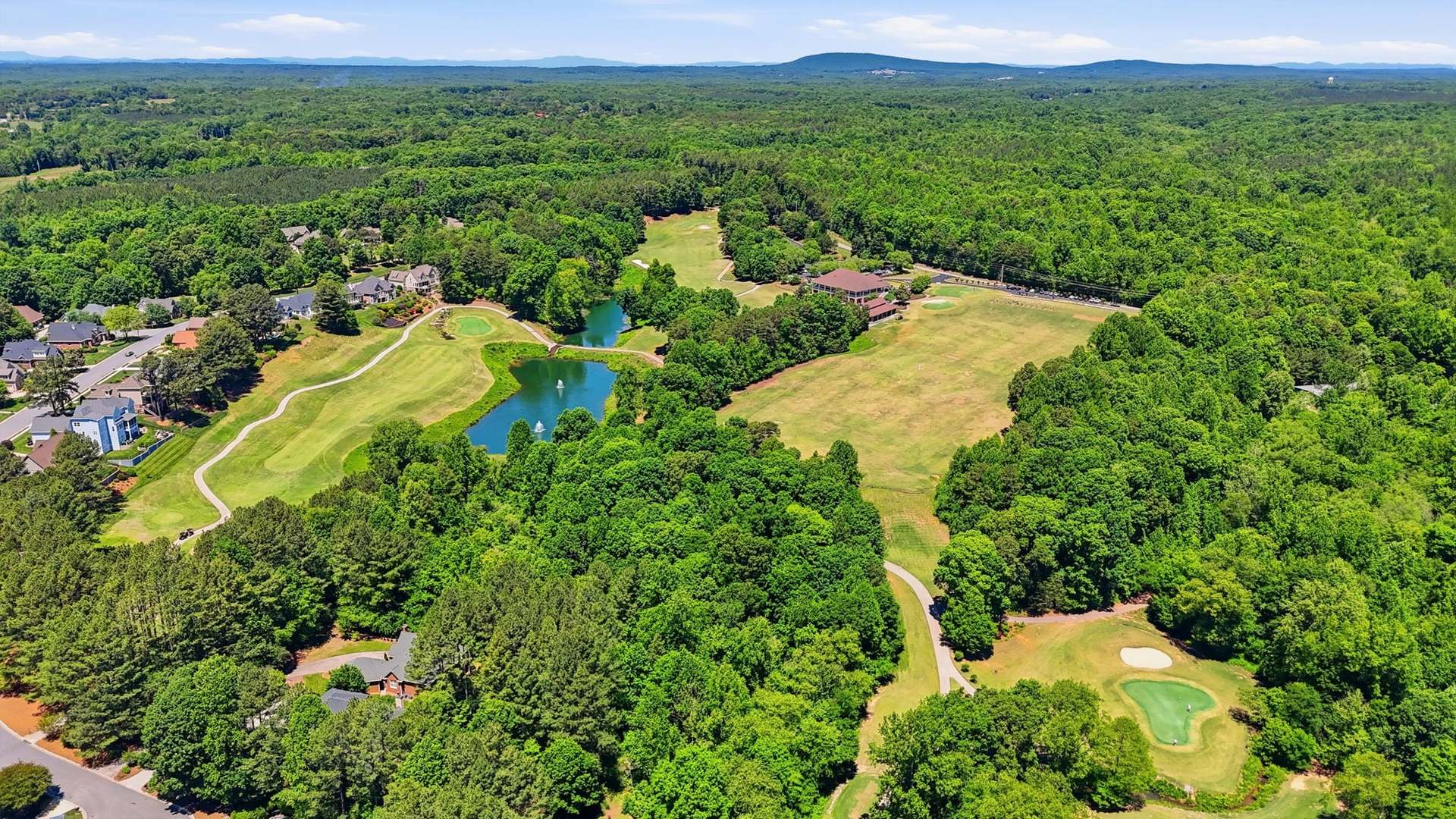 12-web-or-mls-012_DJI_20260515124341_0085_D