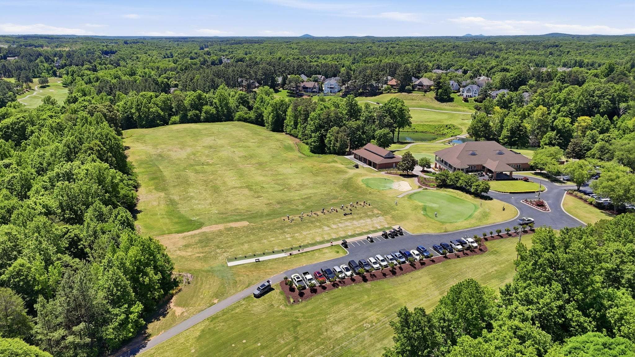 13-web-or-mls-013_DJI_20260515124554_0091_D