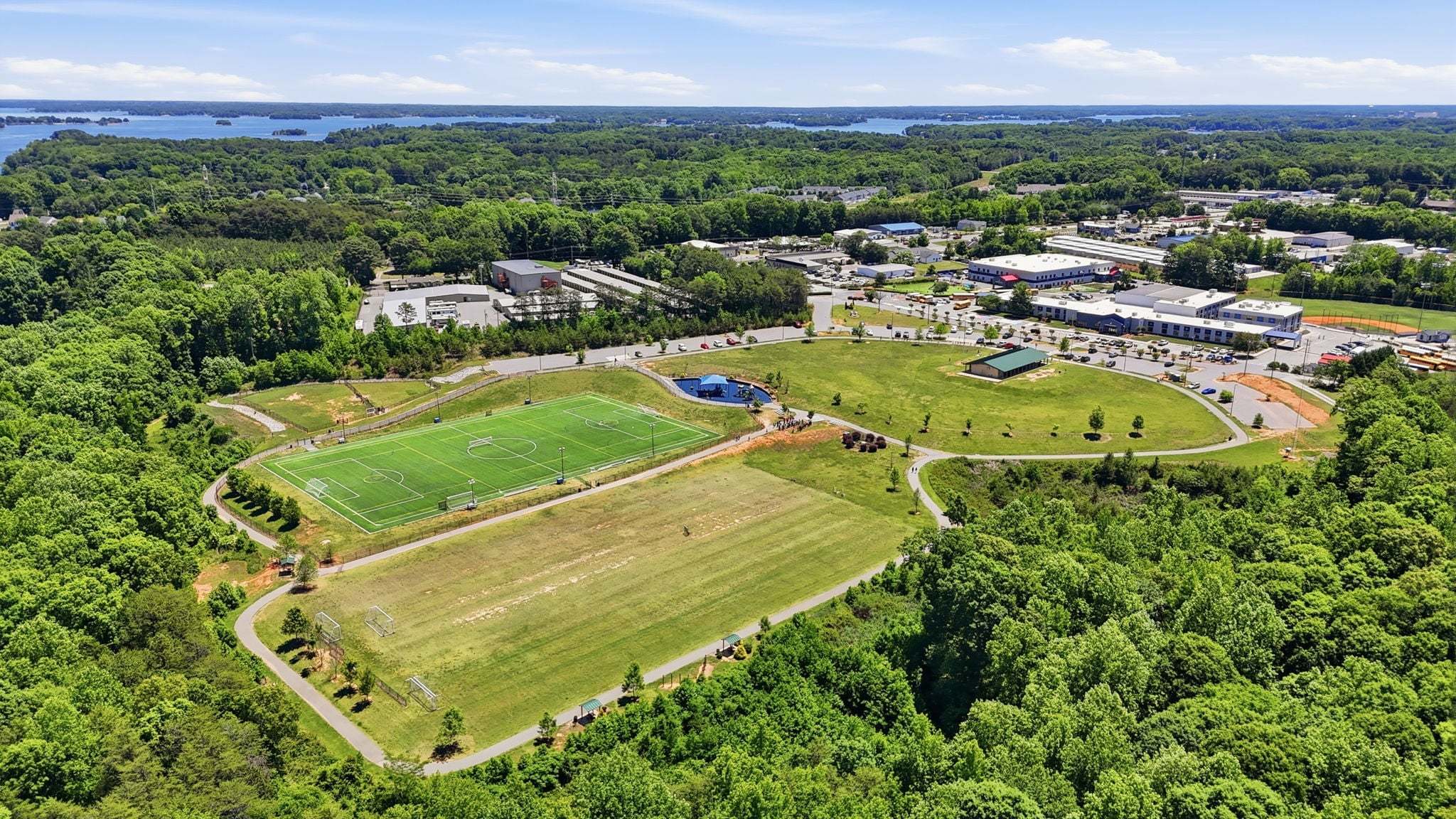 20-web-or-mls-020_DJI_20260515131343_0131_D