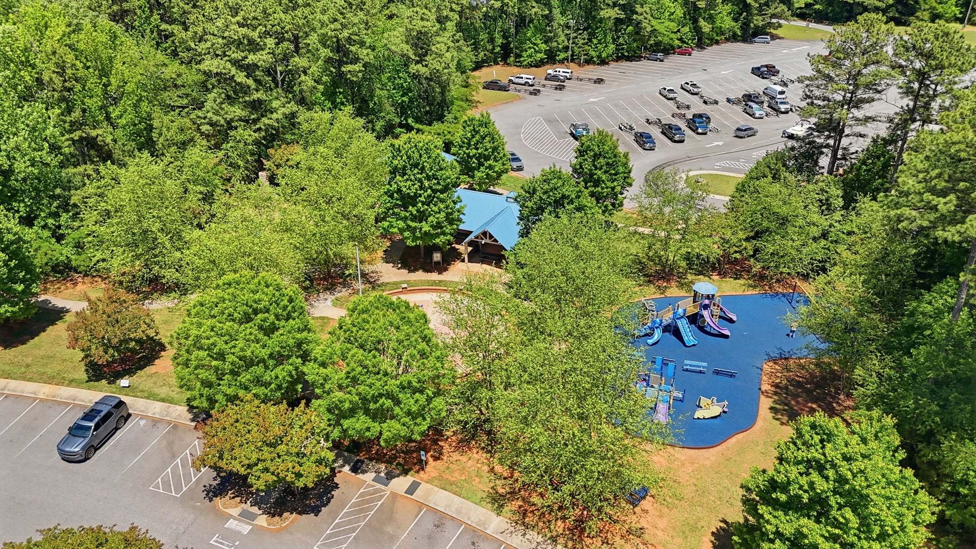 21-web-or-mls-021_DJI_20260515132725_0137_D