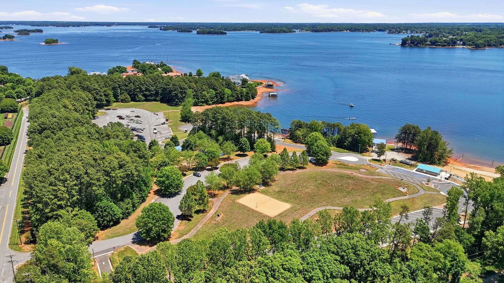 24-web-or-mls-024_DJI_20260515132849_0152_D