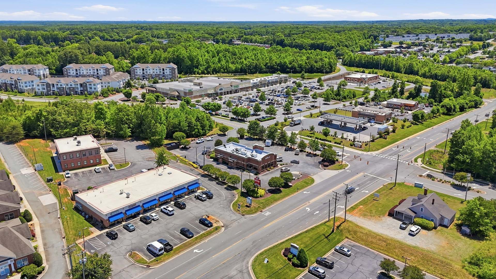 34-web-or-mls-034_DJI_20260515140843_0209_D