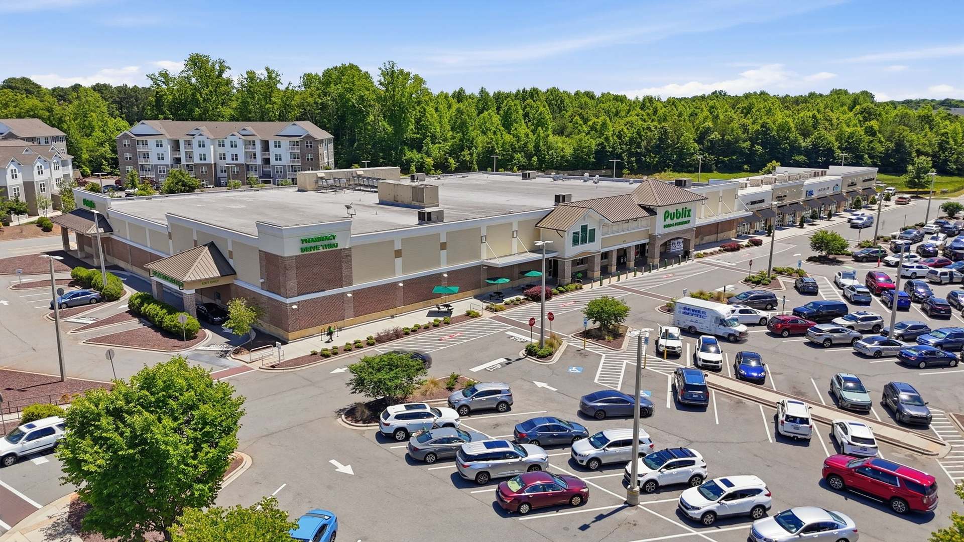 41-web-or-mls-041_DJI_20260515141250_0246_D