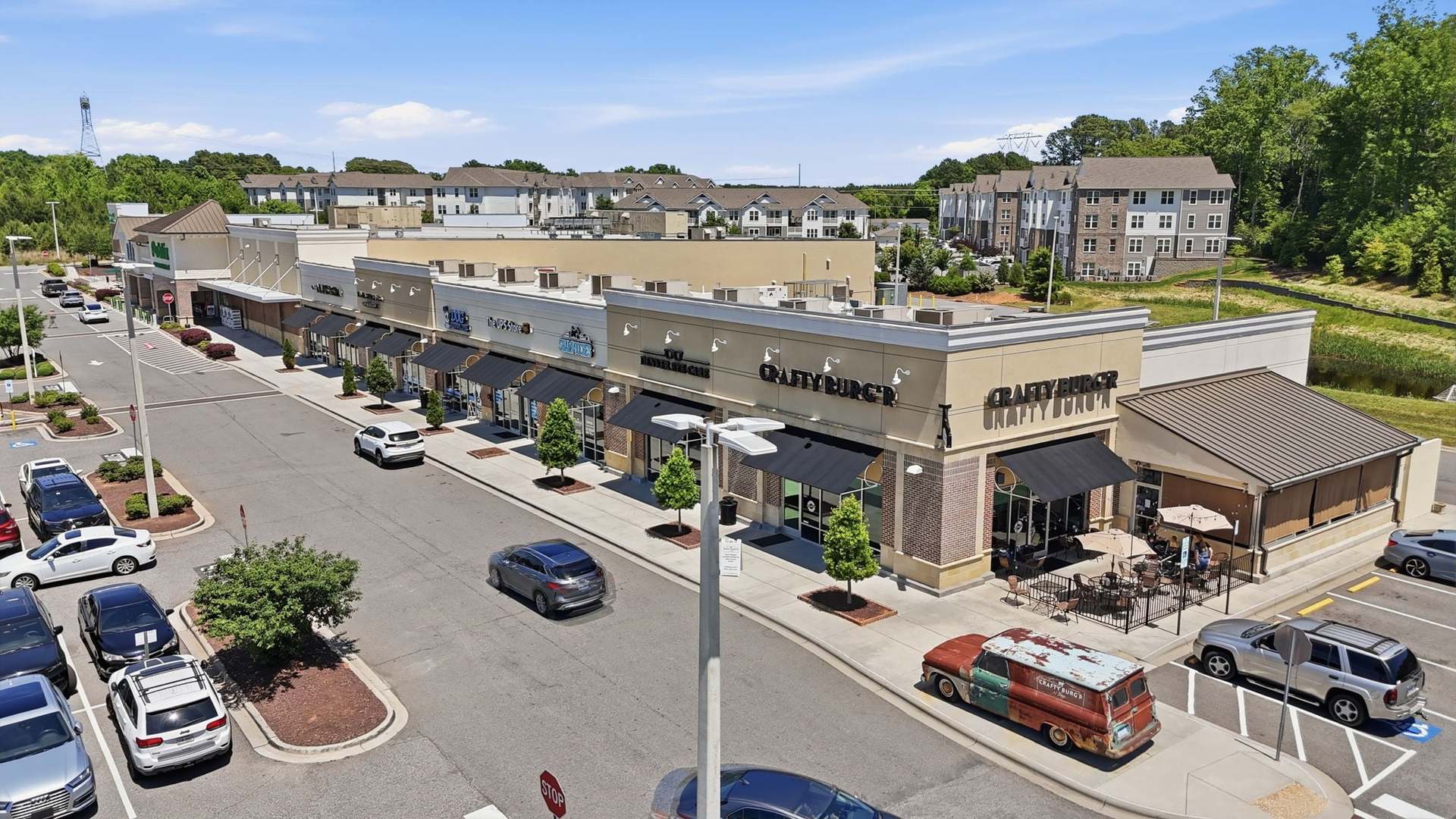 42-web-or-mls-042_DJI_20260515141512_0254_D