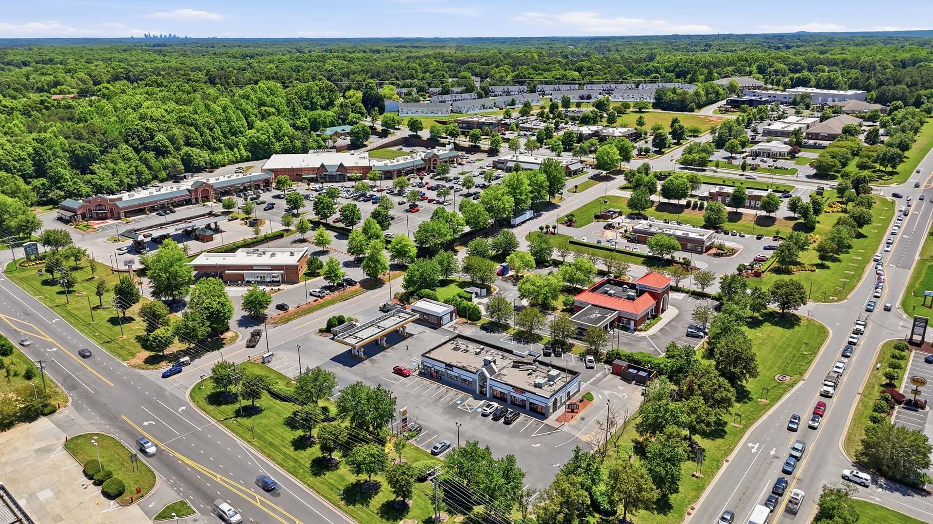 43-web-or-mls-043_DJI_20260515142109_0259_D