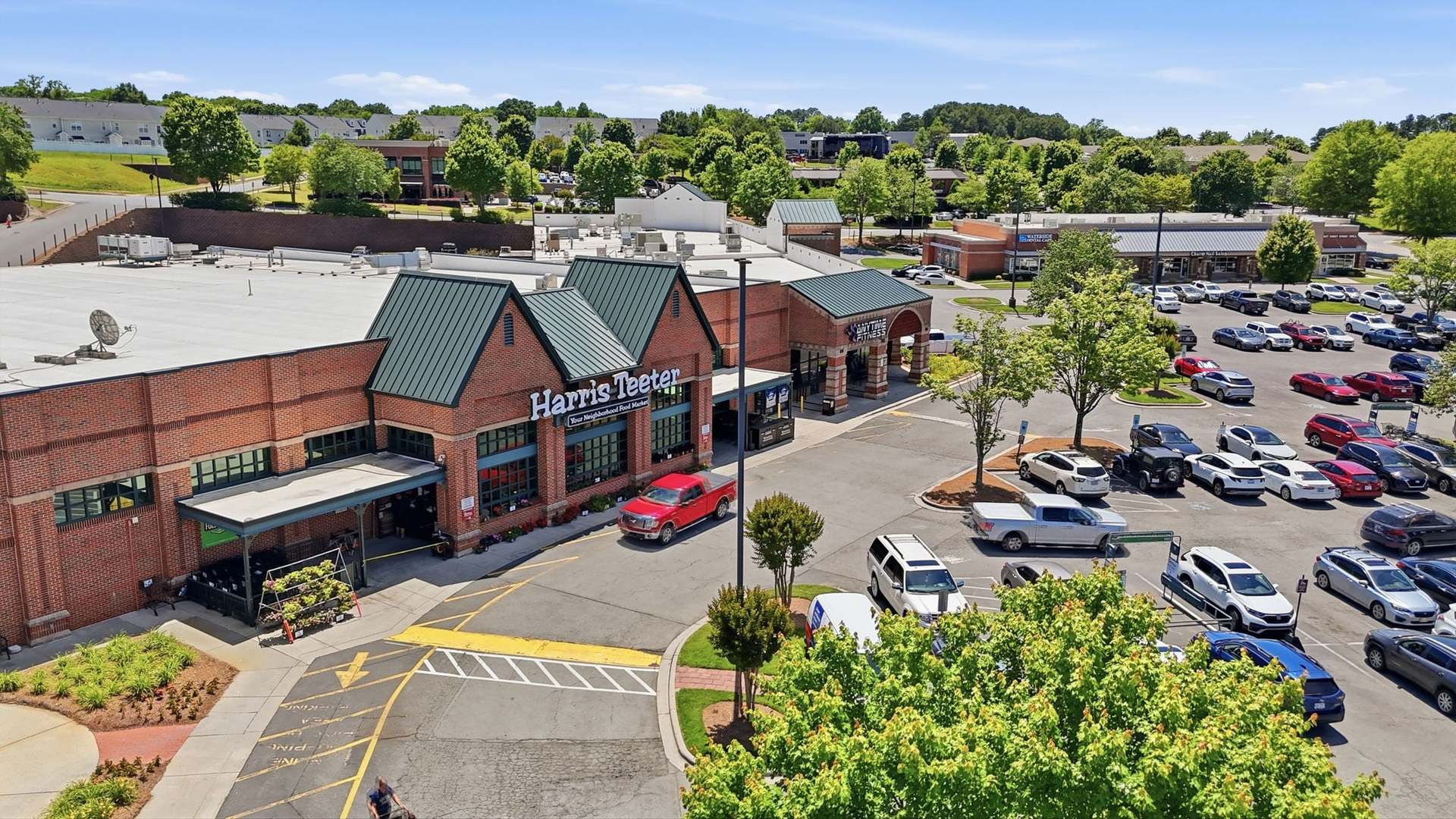 50-web-or-mls-050_DJI_20260515142601_0295_D