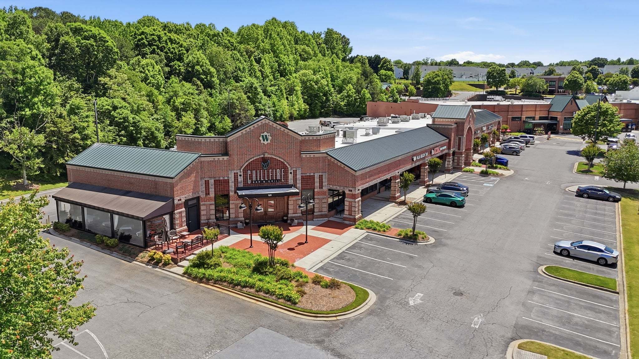 51-web-or-mls-051_DJI_20260515142642_0300_D