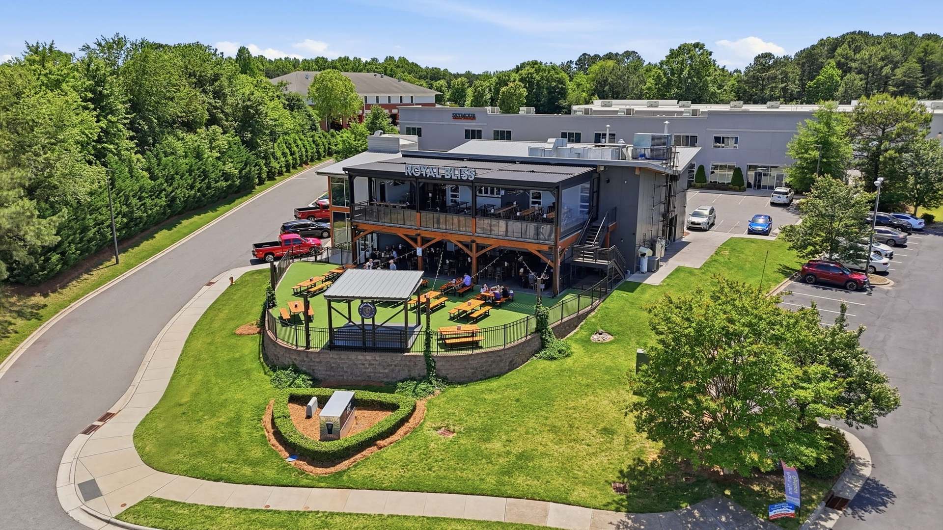 53-web-or-mls-053_DJI_20260515143744_0319_D