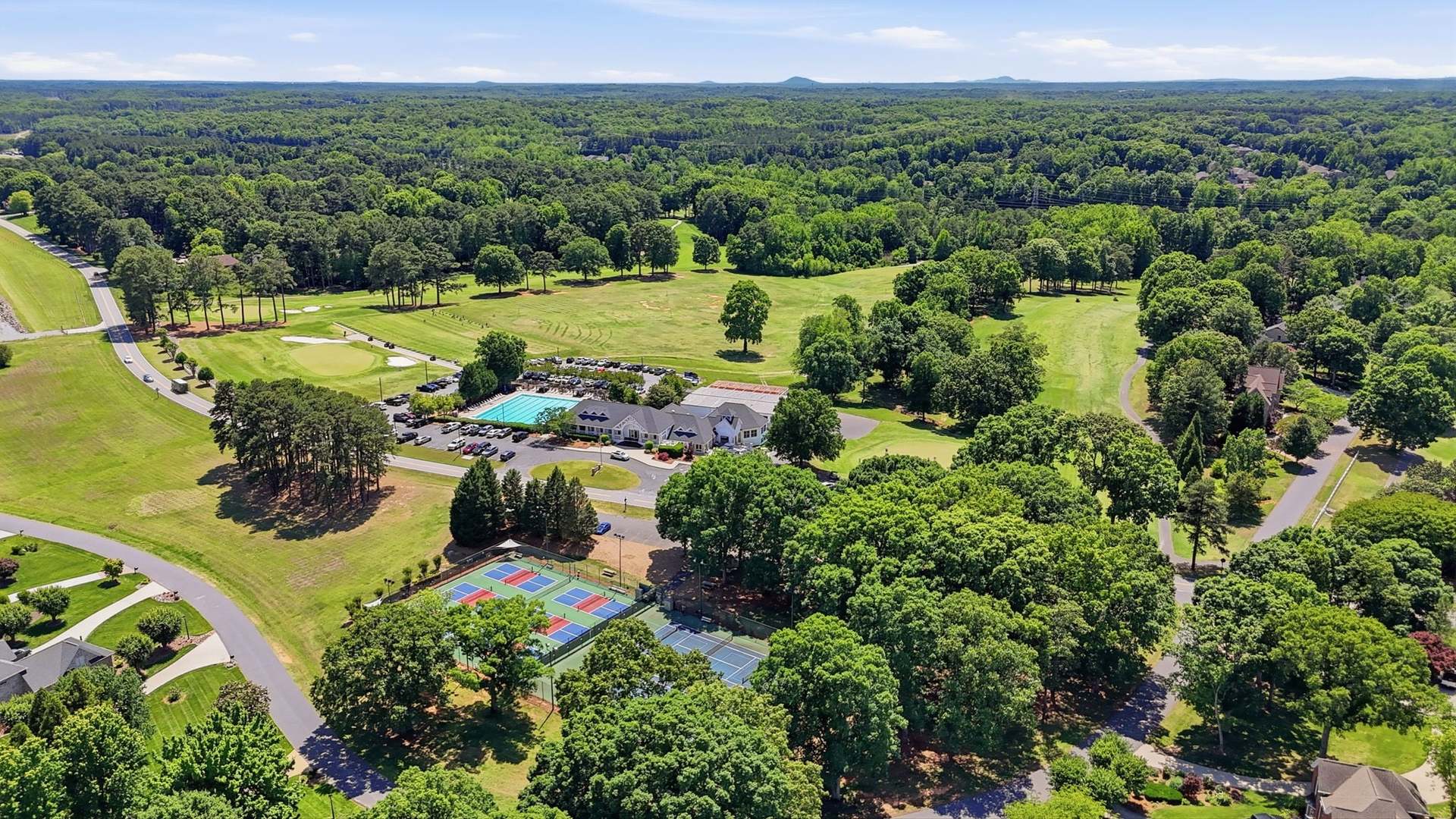 56-web-or-mls-056_DJI_20260515145132_0338_D