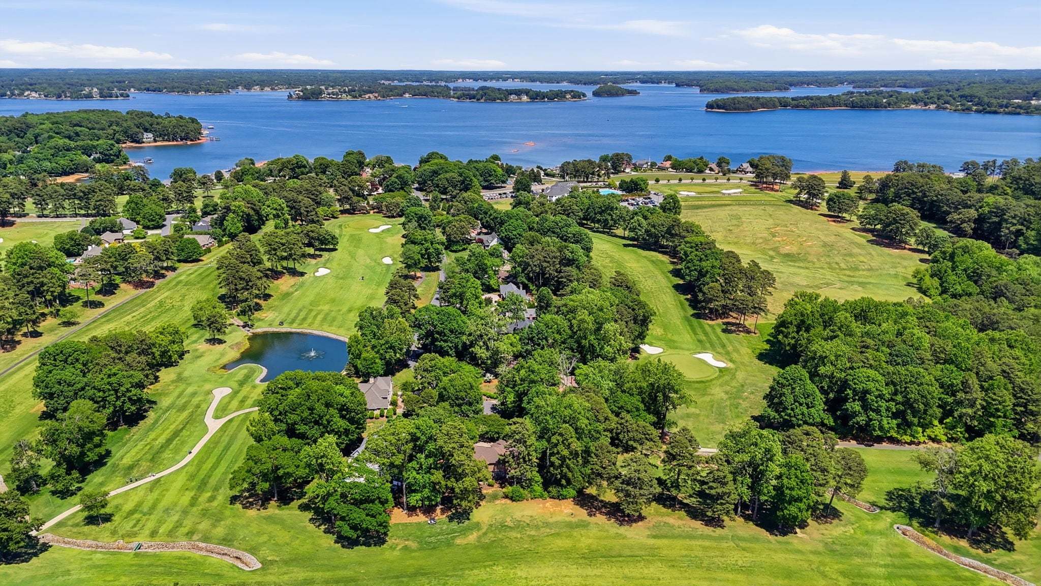 59-web-or-mls-059_DJI_20260515145800_0355_D
